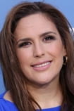 Angelica Vale - Actor Films with the actor Angelica Vale
