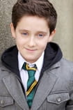 Regan Mizrahi - Actor Films with the actor Regan Mizrahi