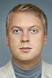 Sergey Svetlakov - Actor, Producer Films with the actor Sergey Svetlakov