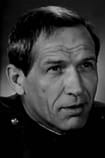 Gennady Frolov - Actor Films with the actor Gennady Frolov