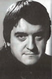 Mikhail Filippov - Actor Films with the actor Mikhail Filippov