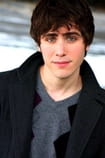 Edmund Entin - Actor Films with the actor Edmund Entin