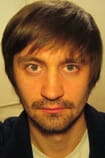 Pavel Kostomarov - Photography, Director, Producer Films with the actor Pavel Kostomarov