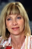 Denise Robert - Producer Films with the actor Denise Robert