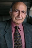 Alexander Zale - Actor Films with the actor Alexander Zale