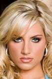 Teagan Presley - Actor Films with the actor Teagan Presley