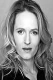 Mille Hoffmeyer Lehfeldt - Actor Films with the actor Mille Hoffmeyer Lehfeldt