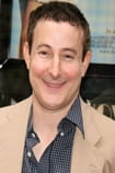 Eddie Jemison - Actor Films with the actor Eddie Jemison