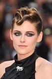 Kristen Stewart - Actor Films with the actor Kristen Stewart