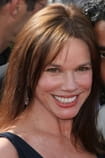 Barbara Hershey - Actor Films with the actor Barbara Hershey