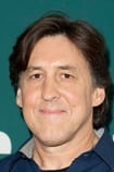 Cameron Crowe - Director, Actor, Producer Films with the actor Cameron Crowe