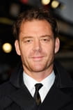 Marton Csokas - Actor Films with the actor Marton Csokas