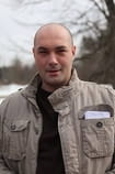 Vsevolod Tsurilo - Actor Films with the actor Vsevolod Tsurilo