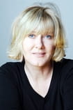 Sarah Lancashire - Actor Films with the actor Sarah Lancashire