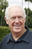 Ronny Cox - Actor Films with the actor Ronny Cox
