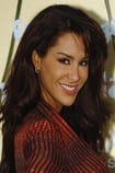 Ninel Conde - Actor Films with the actor Ninel Conde
