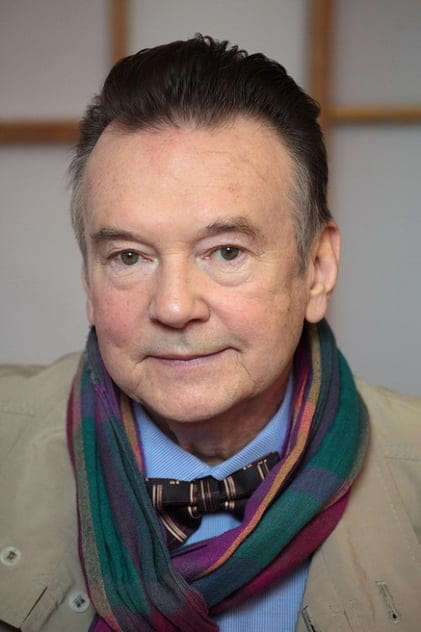 Valery Poletaev - Actor Films with the actor Valery Poletaev