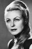 Viana Artman - Actor Films with the actor Viana Artman