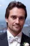 Dmitry Miller - Actor Films with the actor Dmitry Miller