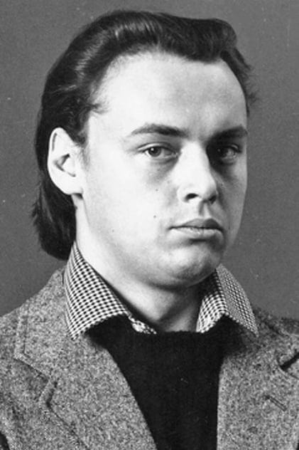 Dmitry Zolotukhin - Actor Films with the actor Dmitry Zolotukhin