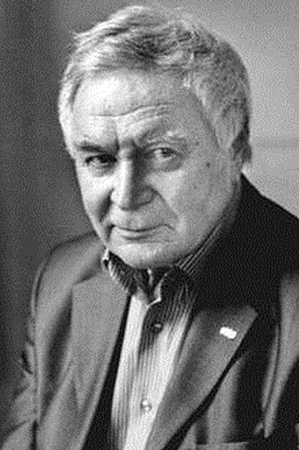 Mikhail Ershov - Director, Art Director Films with the actor Mikhail Ershov
