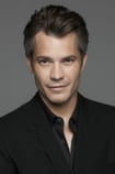 Timothy Olyphant - Actor, Producer Films with the actor Timothy Olyphant