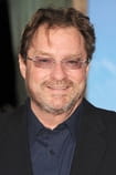 Steve Root - Actor Films with the actor Steve Root