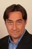 Camille Larin - Actor Films with the actor Camille Larin