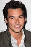 Jay Hayden - Actor Films with the actor Jay Hayden