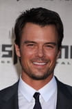 Josh Duhamel - Actor, Director Films with the actor Josh Duhamel