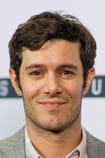 Adam Brody - Actor Films with the actor Adam Brody