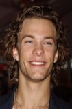 Kyle Schmid - Actor Films with the actor Kyle Schmid