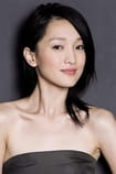 Zhou Xun - Actor Films with the actor Zhou Xun