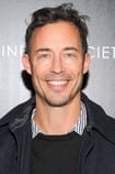 Thomas Cavanagh - Actor Films with the actor Thomas Cavanagh
