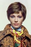 Jacqueline Bisset - Actor Films with the actor Jacqueline Bisset