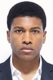 Eli Goree - Actor Films with the actor Eli Goree