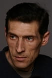 Igor Savochkin - Actor Films with the actor Igor Savochkin