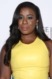 Uzo Aduba - Actor Films with the actor Uzo Aduba