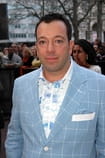 Terry Stone - Actor, Producer Films with the actor Terry Stone