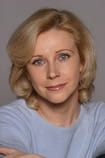 Irina Senatova - Actor Films with the actor Irina Senatova