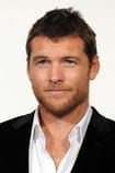 Sam Worthington - Actor, Director Films with the actor Sam Worthington