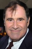 Richard Kind - Actor Films with the actor Richard Kind