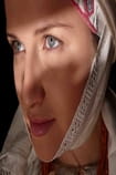 Alyonka Didyk - Actor Films with the actor Alyonka Didyk