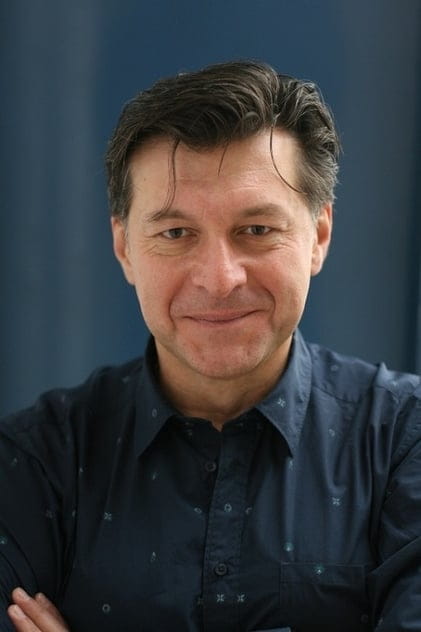 Levan Mshiladze - Actor Films with the actor Levan Mshiladze