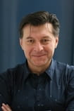 Levan Mshiladze - Actor Films with the actor Levan Mshiladze