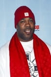 Busta Rhymes - Actor Films with the actor Busta Rhymes