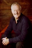 Bernard Hill - Actor Films with the actor Bernard Hill