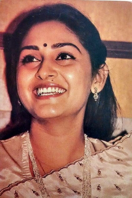 Jaya Prada - Actor Films with the actor Jaya Prada