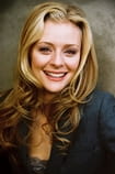 Jessica Cauffiel - Actor Films with the actor Jessica Cauffiel