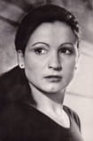 Sofia Rotaru - Actor Films with the actor Sofia Rotaru